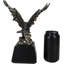 Figurine Cyron King of the Skies