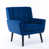 Blue Velvet is out of stock