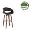 Tabouret de bar Mccrae-877483670
