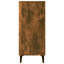 Naranjo Sideboard Accent Chest-1079327463
