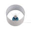 Manette Ceramic Table Lamp