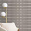 Abstract Wallpaper Roll-299008333
