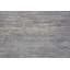 Nazmiyal Collection Modern Abstract Area Rug