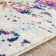 Aubuchon Abstract Indoor Rug