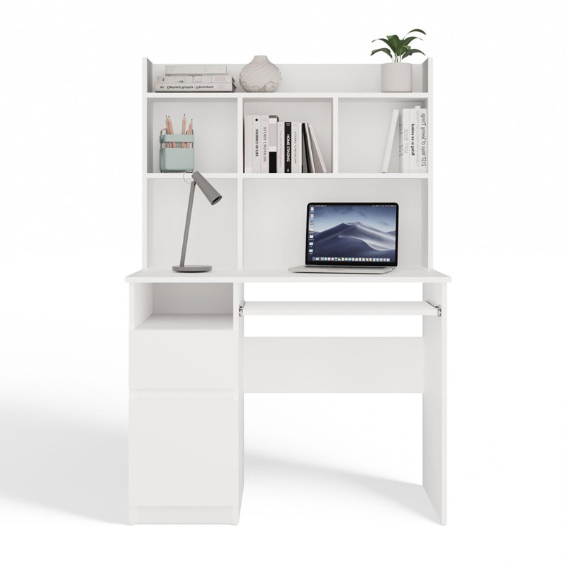 Computer Desk