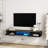 Floating TV Stand Wall Mounted-279540914-279540912