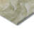 Premium Machine Washable Floyd AMF1619 Waves Rug-937016480