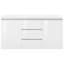Biagino 150cm Sideboard-1766745445