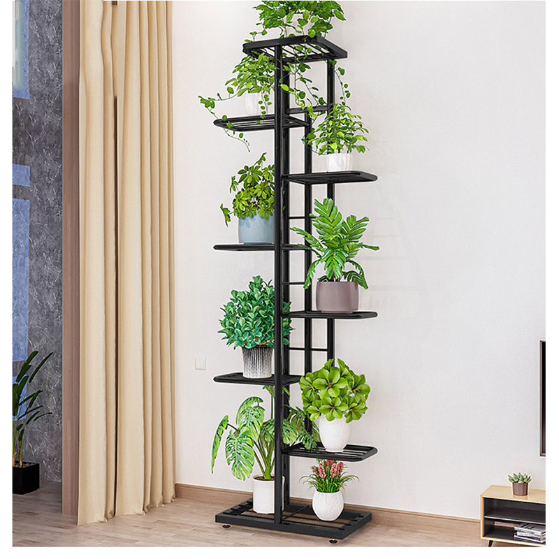 Plant Stand