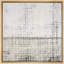 Impression sur toile encadrée sur fond noir et blanc-1745478279-1745478281
