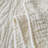 Carson Cotton Reversable Quilt Set-511602752-525675709