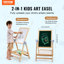 VEVOR Wood Easel