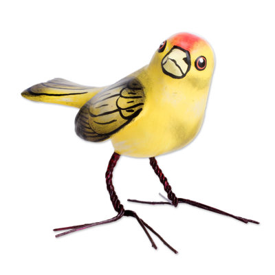 Fetnete Animals Figurines & Sculptures