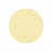 Leviton Decora SureSlide 600 Watt Slide Dimmer Switch 1 Pack-11976623