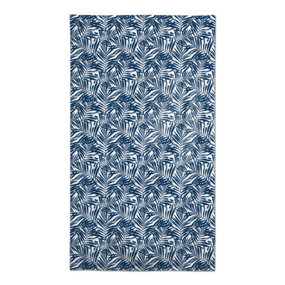 Linge de table Amayha