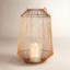 Lantern-1575925971-1528569193