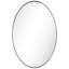 Miroir mural-478866814