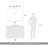 Brynnan 4-Light Bath Vanity-974033931-974033934