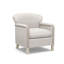 Wendy Armchair-1261240726-1261240737
