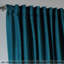 Decorative Double Panel in Matt, Extra Wide X Extra Long-834217863-834217834