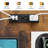 End Table With Charging Station-1429887957-1459813464-1459813565
