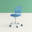 Valerii Mesh Office Chair-41392796
