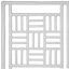 Finn Queen Bed, Pool Blue-1696446256-1696446263