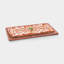 Smeg Authentic Pizza Stone (36"') Transiton To #STONE9