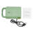 Sandwich Maker-106915994