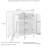 Lacretia Accent Cabinet-70978339