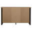 Mccree 120cm Wide 2 -Drawer File Cabinet-29352271