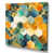 Toile tendue