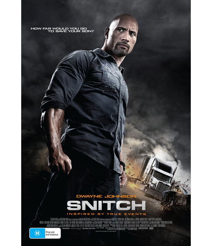 Snitch, 24" H x 17" W
