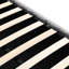 Lit avec rangement Hartfried-890194704-890194705