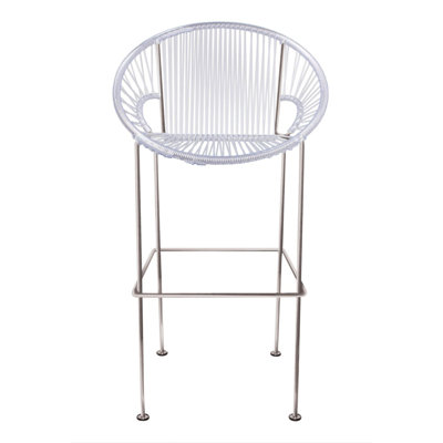 Tabouret 31 "