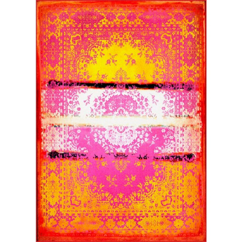 Shoreham 281.5cm X 400cm Area Rug
