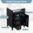 24" Bathroom Vanity With Ceramic Top-2025857581