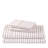 Microfiber Sheet Set-124594183-86718745