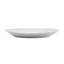 Incanto Stoneware Dinner Plate