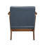 Chaise d'appoint-1242692012-1242692014