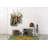 Venizelos Chenille Indoor Rug-1820426126