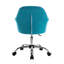 Desk Chair-964124913