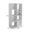 Northville Cube Bookcase-115185645