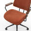 Baliaa Office Chair-2101296759