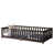 Espresso est en rupture de stock
