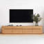 Meuble télé Burwood-108647325