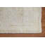 Tapis traditionnel délavé 9 x 12