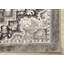 Tapis traditionnel tissé à la machine Cariad-1536900437