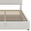 Lit plateforme tapissier Teddy-1728626874-1728626875