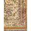 One-of-a-Kind 8'1" X 11'1" Area Rug